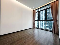 Symphony Suites (D27), Condominium #632502601